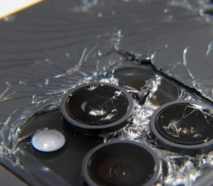 Apple відмовилася від ремонтопридатності своїх пристроїв на користь довговічності