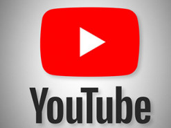YouTube заблокировал канал российского телеведущего Тиграна Кеосаяна