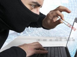 Мошенники выманивают у пользователей Windows деньги за несуществующее ПО