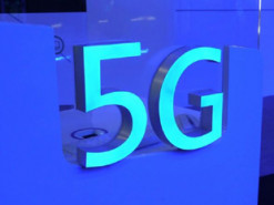 В США собрали 2 миллиарда долларов на втором аукционе частот для развития 5G