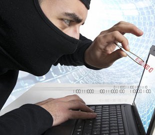 Мошенники выманивают у пользователей Windows деньги за несуществующее ПО