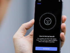 Apple выплатит создателю Face ID внушительную награду