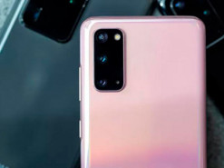 Samsung и Google решили бесплатно чинить смартфоны медработников в США