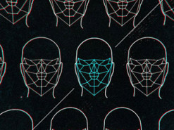 Подрядчики Google опять обманывают людей