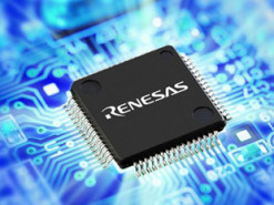 Производитель автомобильных чипов Renesas полностью восстановится после пожара только к середине июня