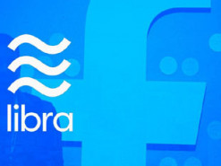 Проект Libra привлек внимание антимонопольной комиссии ЕС