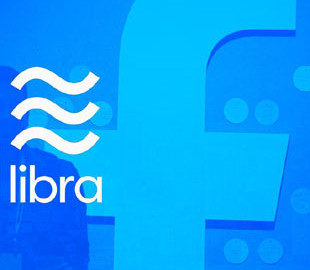 Проект Libra привлек внимание антимонопольной комиссии ЕС
