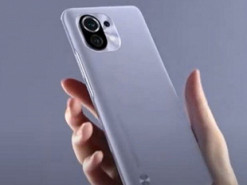 Стабильная MIUI 12.5 вышла на Xiaomi Mi 11