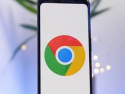 Экс-сотрудник Google показал отменённый дизайн Chrome для Android