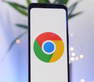 Экс-сотрудник Google показал отменённый дизайн Chrome для Android