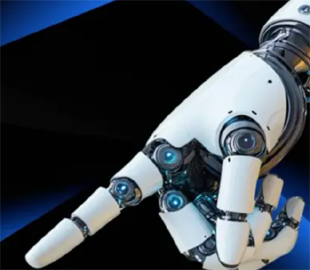 У вишах з'являться лабораторії з робототехніки - Мінцифри