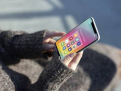 5 порад, щоб ваш смартфон не зламали кіберзлочинці