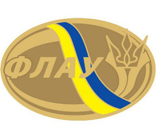 ФЛАУ планирует провести серию онлайн-соревнований в июне