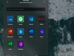Windows Core будет облачной операционной системой