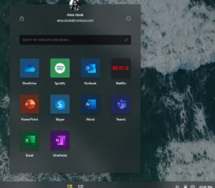 Windows Core будет облачной операционной системой