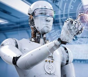 Искусственный интеллект предскажет время смерти человека