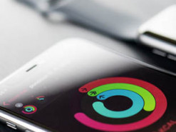 Выход нового iPhone могут перенести из-за дефицита чипов