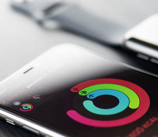 Выход нового iPhone могут перенести из-за дефицита чипов