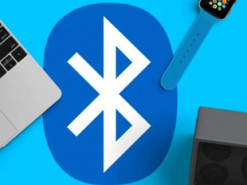 Чому на Android-смартфонах потрібно завжди відключати Bluetooth