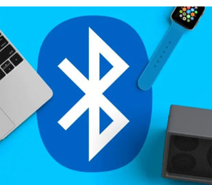 Чому на Android-смартфонах потрібно завжди відключати Bluetooth