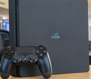 Sony готується згорнути підтримку PlayStation 4: названо дату