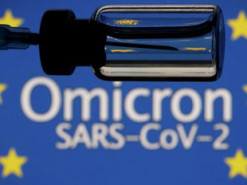 Google и Ford отложили планы по возвращению сотрудников в офисы