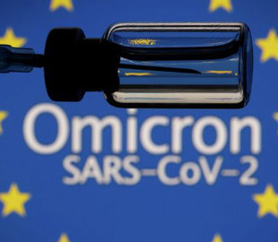 Google и Ford отложили планы по возвращению сотрудников в офисы