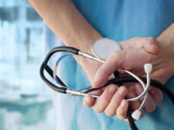 Минздрав начинает очередной этап медицинской реформы