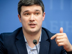 Україна може перекрити Starlink для росіян - Федоров