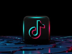 Дональд Трамп повідомив про близькість угоди з TikTok і натякнув на роль тарифів у переговорах