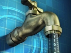 Крупнейшее объединение промышленников в Бразилии допустило утечку данных