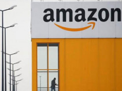 Amazon не разрешили возобновить продажу второстепенных товаров во Франции