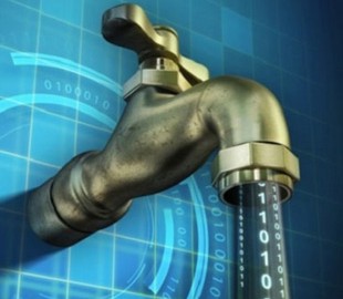 Крупнейшее объединение промышленников в Бразилии допустило утечку данных