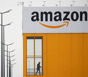 Amazon не разрешили возобновить продажу второстепенных товаров во Франции