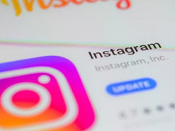 Марк Цукерберг анонсировал новые способы заработка в Instagram