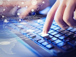 На одну ІТ-посаду в Силах оборони претендує понад 86 кандидатів