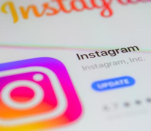 Марк Цукерберг анонсировал новые способы заработка в Instagram
