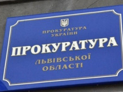 Львів'янин викрав гроші волонтерів, які мали іти на ЗСУ