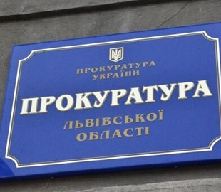 Львів'янин викрав гроші волонтерів, які мали іти на ЗСУ