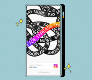 Твіттер-клон Цукерберга Threads вже працює