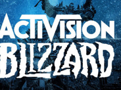 Сотрудники Blizzard подали новый иск на компанию за подавление создания профсоюза путём запугиваний и преследований