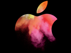 Apple запатентовала использование сдвоенных камер для эмуляции зума и размытия фона