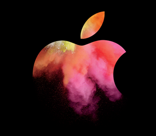 Apple запатентовала использование сдвоенных камер для эмуляции зума и размытия фона