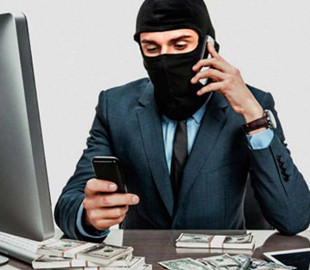 Лжеволонтер нажился на смерти ветерана АТО