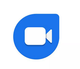 Google отключит приложение для видеозвонков в смартфонах Huawei и Honor