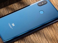 Xiaomi продолжает улучшать прошлогодний смартфон Xiaomi Pocophone F1