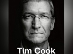 Что говорят критики о биографии Тима Кука
