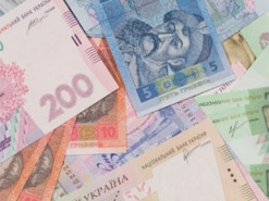 Вдвічі більше з 1 жовтня. Скільки отримають особи, що прихистили переселенців