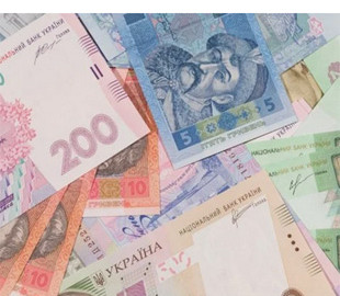 Вдвічі більше з 1 жовтня. Скільки отримають особи, що прихистили переселенців