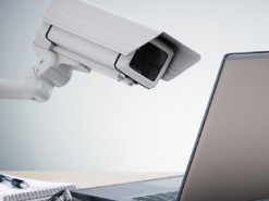 Российские телекоммуникационные кампании негласно собирают информацию о пользователях в оккупированном Крыму, - СБУ